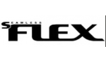Seamless Flex
